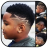 icon 300+ Black Boy Hairstyles 1.3.1