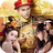 icon com.szckhd.jwgly.azjianti 4.6.01091836