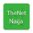 icon NetNaija Movies 6.0.2