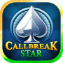 icon Callbreak- Lakdi Card Game