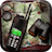 icon iZurvive DayZ & Arma3 9.19.0