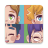 icon Guess Anime Characters 1.0.15