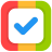 icon To Do Reminder 2.68.89