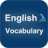 icon TFlat English Vocabulary 6.4.3