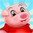 icon Three Little Pigs 2.1.0