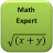 icon Math Expert 4.2