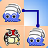 icon Twin Fun 4.3