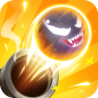 icon Orb Master
