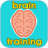 icon Brain Training 6.0