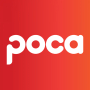 icon Poca