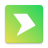 icon Joymo Share 3.3