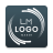 icon Logo Maker 1.68
