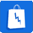 icon MyTokri 2.8.0