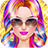 icon Celebrity Summer Hair Mania 1.6