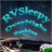 icon Overnight Parking Finder RVSleepy 53