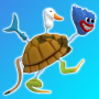 icon Zoologic