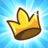 icon Life of King 0.23.34