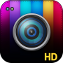 icon HD Photo Editor