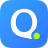 icon com.tencent.qqpinyin 6.10.1