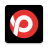 icon Pathao Drive 6.5.0.1
