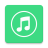 icon Ringtones 3.2.0