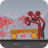 icon Stickman Annihilation 0.9.9.9