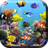 icon Aquarium Live Wallpaper 1.48