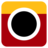 icon Retrocam 4.2