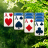 icon Solitairescapes 6.11.00