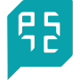 icon PSTakeCare Practise