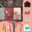icon Handmade Story: DIY ASMR 0.9