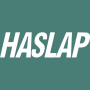 icon Haslap