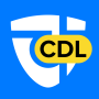 icon CDL Genie