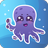 icon app.hugly.social_pro 3.3.013