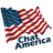 icon chatamerica 10.1