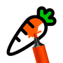 icon Coloring Book App