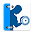 icon FitnessBuddy 5.36.7582