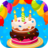 icon Birthday Party 1.2.0