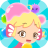 icon Doris Pop 1.4.1