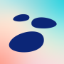 icon Totaljobs