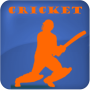 icon LiveCricket