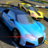icon Supercar Racing 2018 8.5