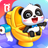 icon com.sinyee.babybus.toilet 8.47.00.00