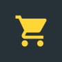 icon Shopping Cart