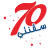 icon seventy_cola 2.1.0