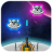 icon Galactic Defender 1.0.56