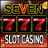 icon Seven Slot Casino 1.5.3