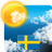 icon Weather Sweden 3.13.0.21