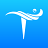 icon Tide Pro 3.5.9