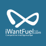 icon iWantFuel